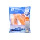 XX - Boni Selection dos de saumon 5-7 pc 1 kg