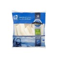 XX - Boni Selection dos cabillaud sans arêtes 1,5 kg