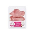 L - Mignonnettes de cerdo 300 gr
