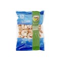 Boni Selection blanchierte Black Tiger Scampi (34-44) 500 gr