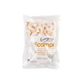 Täglich blanchierte geschälte Scampi (38-51) 500 gr