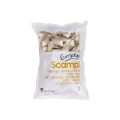 Everyday scampis crus grand (39-50) 1 kg