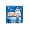 Boni Selection Scallops without coral (20-40) 500 gr