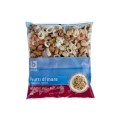 Boni Selection frutti di mare precocido 1 kg