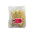 L - Weißwurst 3x 180 gr