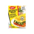 XX - Iglo à la belge hachis parmentier aux épinards 450 gr