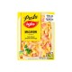 Iglo macaroni jambon fromage 450 gr