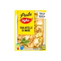 XX - Iglo Pasta tagliatelle di Mare 450 gr