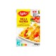 Iglo Paëlla Valencia poulet fruits de mer 450 gr