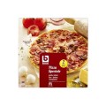 Boni Selection speciale pizza 2x 330 gr