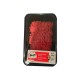 L - Américain nature de boeuf 400 gr chockies boucherie