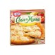 Dr Oetker CASA DI MAMA pizza quattro fromaggi 395 gr