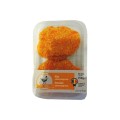 L - Chicken escalope with mushrooms 250 gr