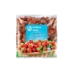 BONI SELECTION fraise surgelées 1kg BELFREEZE Livraison