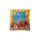 Boni Selection mangues en morceaux 1 kg