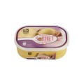 XX - Boni Selection Passionsfruchtsorbet 1L