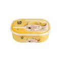 XX - Boni Selection Mangosorbet 1L