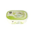 XX - Boni Selection lime (lime) sorbet 1L