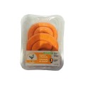 L - Chicken chipolata 500 gr