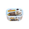 Helado Ijsboerke Dame Blanche 1,5 L