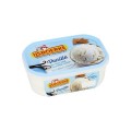 Helado de vainilla Ijsboerke 1 L