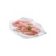 L - Aiguillettte de filet de poulet 350 gr chockies