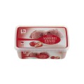 Boni Selection Erdbeereis 1,5 L