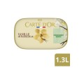 Ola Carte d'Or Madagascar Vanille-ijs 1,3L