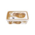 Boni Selection Mokka-Eis 1,5 L