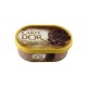 OLA CARTE D'OR crème glace chocolat noir 1L -BELFREEZE