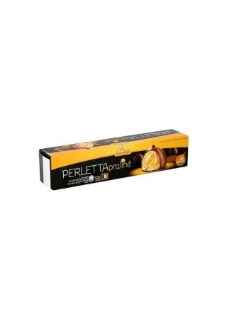 Ijsboerke perletta praline glacée 6x 12 ml