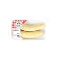 Cork sausage 2x 150 gr