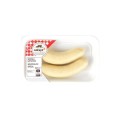 Special white pudding 2x 125 gr