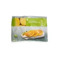XX - Boni Selection vegetable burgers 12 pcs 1.350 kg