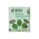 Boni Selection bio épinards en branches 1 kg
