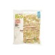 Delhaize choux-fleur bio 450 gr - BELFREEZE livraison