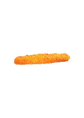 Snaky cornstick poulycroc Halal 26x 80 gr