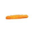 XX - Rucofoods - Mekkafood Maissticks Poulycroc HALAL 26x 80 gr