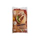 Boni Selection viande pour pita ± 1kg
