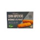 L - Biz Biz classic 6 batônets de poulet (corn kipsticks) 360 gr