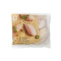 XX - Boni Selection filets de poulet bien-être ± 1 kg