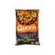 Quorn dés végétarien 1 kg