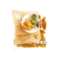 Boni Selection knuspriges Geflügel 800 gr