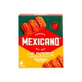 XX - Original Mexicano classic 4x 90 gr