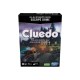 Cluedo Escape Game Betrayal in Tudor Manor (in het Frans)