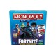 Monopoly Fortnite flip édition (En Français)