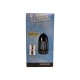 Trampa para insectos Foestie 1x4w