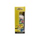 Minions kinderwaterfles 500ml
