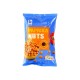 Boni Selection Paprika Nüsse Erdnüsse 200 gr BELGIAN chockies.net GROUP SRL