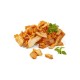 Kebab de pollo 350 gr Chockies Group SRL Carnicería belga belgicastore